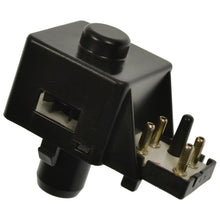 Load image into Gallery viewer, AX390 Standard Import Ambient Air Temperature Sensor Standard Import Canada