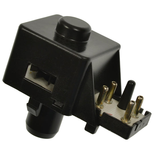 AX390 Standard Import Ambient Air Temperature Sensor Standard Import Canada