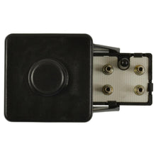 Load image into Gallery viewer, AX390 Standard Import Ambient Air Temperature Sensor Standard Import Canada