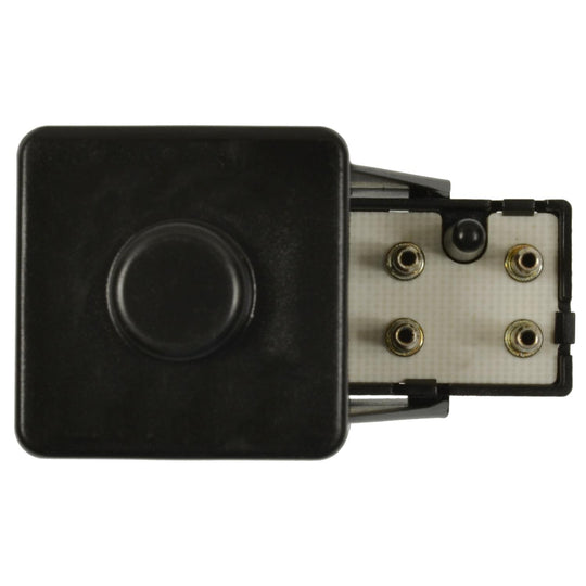 AX390 Standard Import Ambient Air Temperature Sensor Standard Import Canada