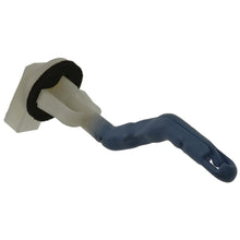 Charger l'image dans la galerie, AX391 Cabin Air Temperature Sensor Standard Ignition Canada