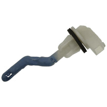 Charger l'image dans la galerie, AX391 Cabin Air Temperature Sensor Standard Import Canada