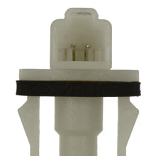 Charger l'image dans la galerie, AX391 Cabin Air Temperature Sensor Standard Ignition Canada