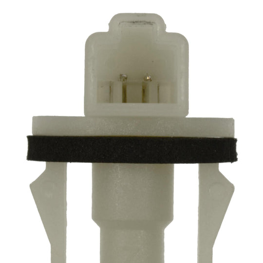 AX391 Cabin Air Temperature Sensor Standard Ignition Canada