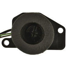Charger l'image dans la galerie, AX392 Standard Ignition Cabin Air Temperature Sensor Standard Ignition Canada