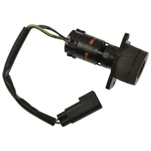 Charger l'image dans la galerie, AX392 Standard Ignition Cabin Air Temperature Sensor Standard Ignition Canada