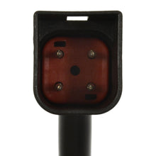Load image into Gallery viewer, AX392 Standard Import Cabin Air Temperature Sensor Standard Import Canada