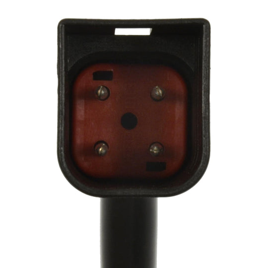 AX392 Standard Import Cabin Air Temperature Sensor Standard Import Canada