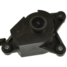 Load image into Gallery viewer, AX393 Standard Import Ambient Air Temperature Sensor Standard Import Canada