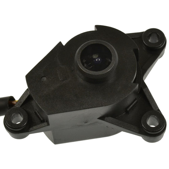 AX393 Standard Ignition Cabin Air Temperature Sensor Standard Ignition Canada