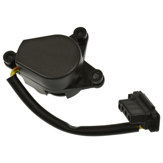 AX393 Standard Import Ambient Air Temperature Sensor Standard Import Canada