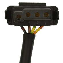 Load image into Gallery viewer, AX393 Standard Ignition Cabin Air Temperature Sensor Standard Ignition Canada