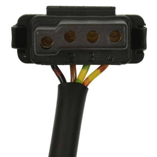 AX393 Standard Import Ambient Air Temperature Sensor Standard Import Canada