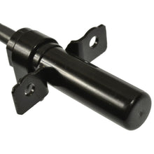 Load image into Gallery viewer, AX394 Cabin Air Temperature Sensor Standard Ignition Canada