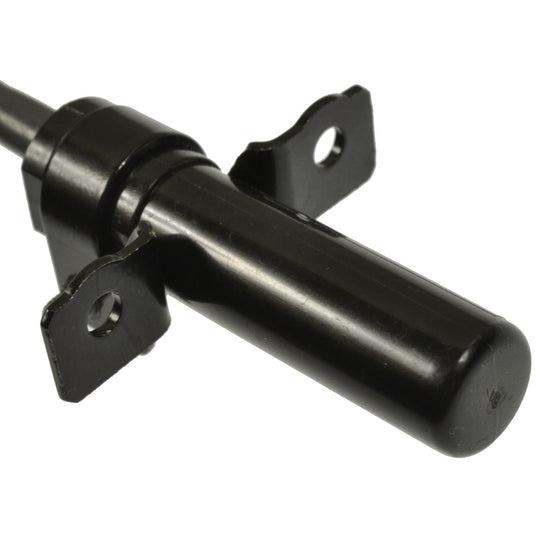 AX394 Cabin Air Temperature Sensor Standard Ignition Canada
