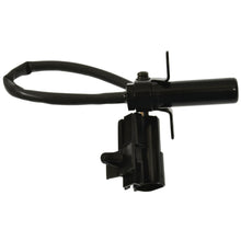 Load image into Gallery viewer, AX394 Cabin Air Temperature Sensor Standard Ignition Canada