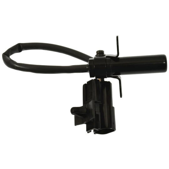 AX394 Cabin Air Temperature Sensor Standard Ignition Canada
