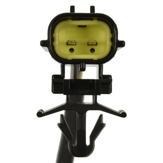 AX394 Cabin Air Temperature Sensor Standard Ignition Canada