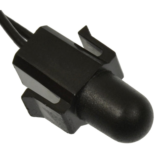 AX395 Standard Import Cabin Air Temperature Sensor Standard Import Canada
