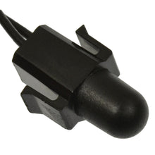 Load image into Gallery viewer, AX395 Standard Ignition Ambient Air Temperature Sensor Standard Ignition Canada