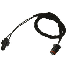 Load image into Gallery viewer, AX395 Standard Import Cabin Air Temperature Sensor Standard Import Canada