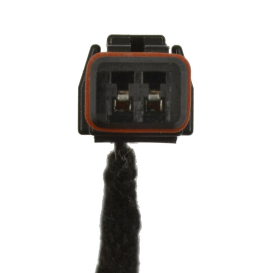 AX395 Standard Ignition Ambient Air Temperature Sensor Standard Ignition Canada