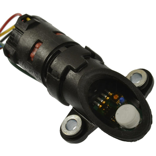 AX396 Cabin Air Temperature Sensor Standard Import Canada