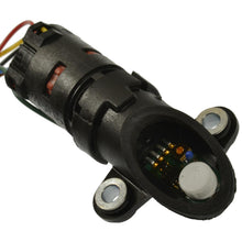 Charger l'image dans la galerie, AX396 Cabin Air Temperature Sensor Standard Ignition Canada