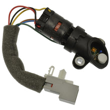 Charger l'image dans la galerie, AX396 Cabin Air Temperature Sensor Standard Ignition Canada