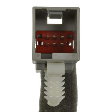Load image into Gallery viewer, AX396 Cabin Air Temperature Sensor Standard Import Canada