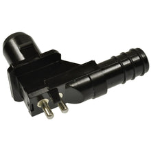 Charger l'image dans la galerie, AX397 Standard Ignition Cabin Air Temperature Sensor Standard Ignition Canada