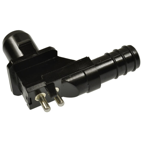 AX397 Standard Ignition Cabin Air Temperature Sensor Standard Ignition Canada