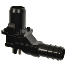 Charger l'image dans la galerie, AX397 Standard Ignition Cabin Air Temperature Sensor Standard Ignition Canada