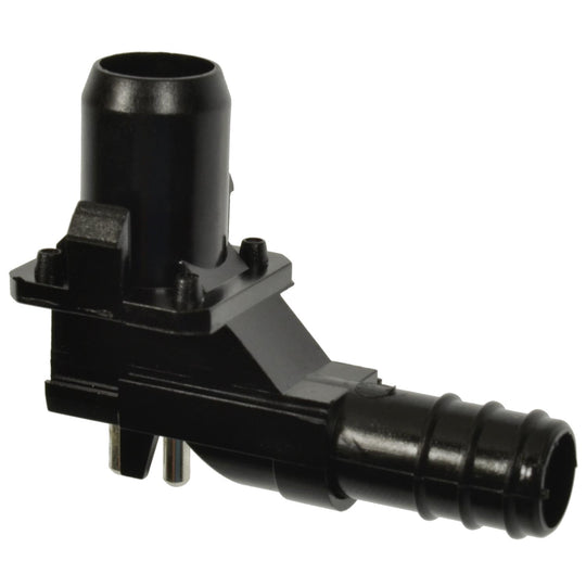 AX397 Standard Ignition Cabin Air Temperature Sensor Standard Ignition Canada