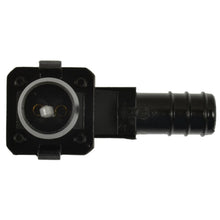 Charger l'image dans la galerie, AX397 Standard Ignition Cabin Air Temperature Sensor Standard Ignition Canada