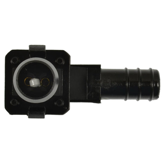 AX397 Standard Ignition Cabin Air Temperature Sensor Standard Ignition Canada