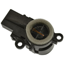 Load image into Gallery viewer, AX398 Standard Import Cabin Air Temperature Sensor Standard Import Canada