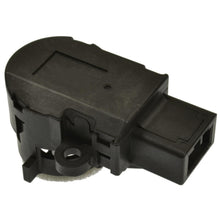 Load image into Gallery viewer, AX398 Standard Ignition Cabin Air Temperature Sensor Standard Ignition Canada
