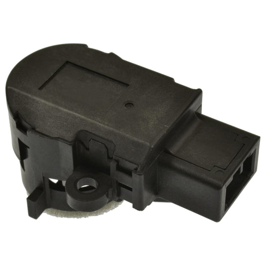 AX398 Standard Import Cabin Air Temperature Sensor Standard Import Canada