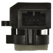 Load image into Gallery viewer, AX398 Standard Ignition Cabin Air Temperature Sensor Standard Ignition Canada