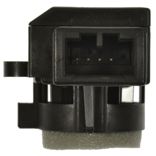 AX398 Standard Ignition Cabin Air Temperature Sensor Standard Ignition Canada