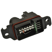 Load image into Gallery viewer, AX399 Standard Import Cabin Air Temperature Sensor Standard Import Canada