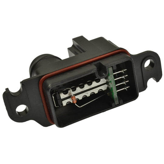 AX399 Standard Import Cabin Air Temperature Sensor Standard Import Canada