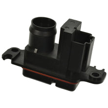 Load image into Gallery viewer, AX399 Standard Ignition Cabin Air Temperature Sensor Standard Ignition Canada