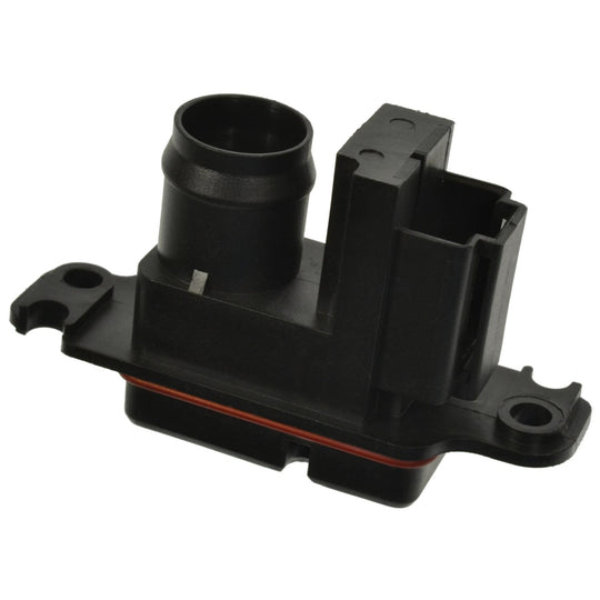 AX399 Standard Ignition Cabin Air Temperature Sensor Standard Ignition Canada