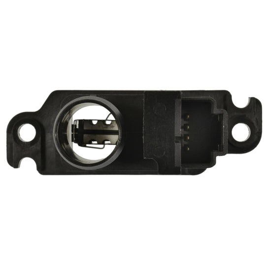 AX399 Standard Ignition Cabin Air Temperature Sensor Standard Ignition Canada