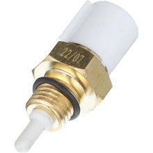 Load image into Gallery viewer, AX39T Engine Intake Manifold Temperature Sensor Standard T Series Canada