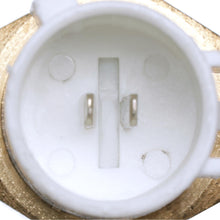 Load image into Gallery viewer, AX39T Engine Intake Manifold Temperature Sensor Standard T Series Canada