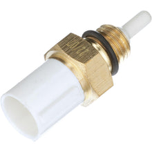 Load image into Gallery viewer, AX39T Engine Intake Manifold Temperature Sensor Standard T Series Canada