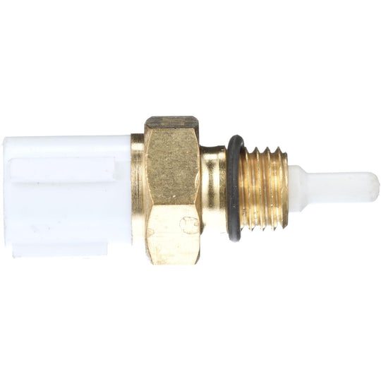 AX39T Engine Intake Manifold Temperature Sensor Standard T Series Canada